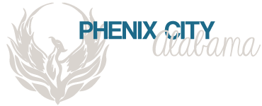 phenix city utilities bill pay