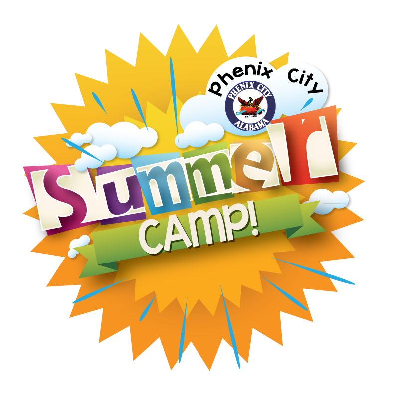 Summer Camp Logo Png And Free Summer Camp Logopng Transparent Images