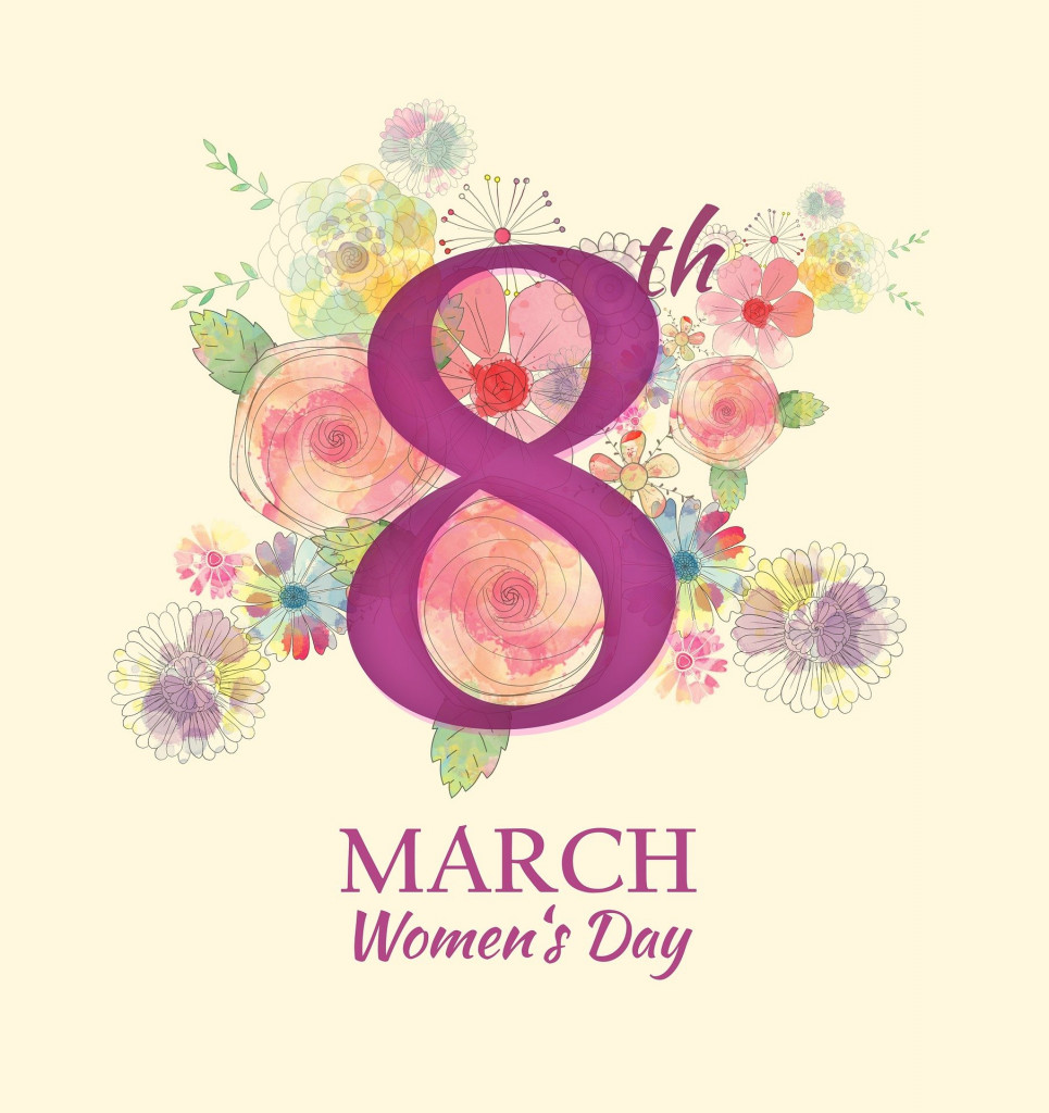 international-women's-day